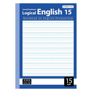 iJoV@TWJpKm[gB5@ASY@pKr15i@NB53-E15