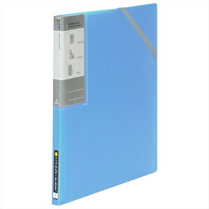 iJoV@|Cz_[@A4Ch@8|Pbg@u[@CB5034B