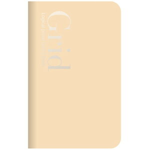 iJoV@vCEObh2D5EA6|4AC{[@NA601-4