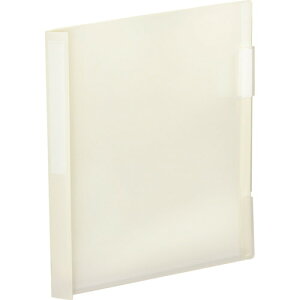 iJoV@}gz_[@A4@o@5^zCg@CH7031W