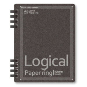 iJoV@WJy[p[OA6ChE40^@NW-A612WS