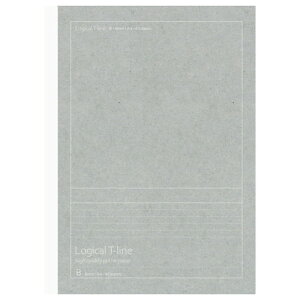 iJoV@WJETCEA4E40^Br@NA401B