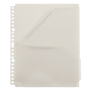 iJoV@炵̃t@C@A5@_u|Pbg@O[@CLAF-RA54GY