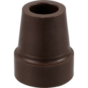 iJoV@RQXebLpSLTCY^BR@RQS-GM1BR