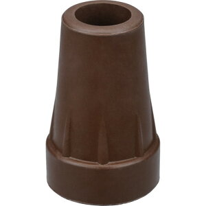 iJoV@RQXebLpSMTCY^BR@RQS-GM2BR