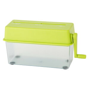 iJoV@nhVb_E02^O[@NSH-E02GN