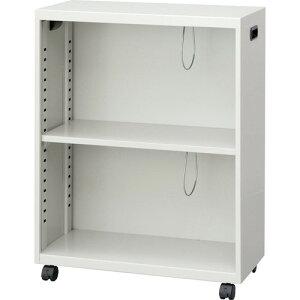 y@lli s ziJoV@fXN^[i^W600×H800mm^j[O[@ND-723j[O[