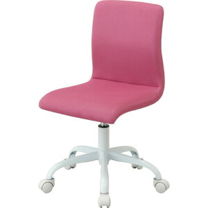 y@lli s ziJoV@OAJWA`FA^sN@DFC-101KP