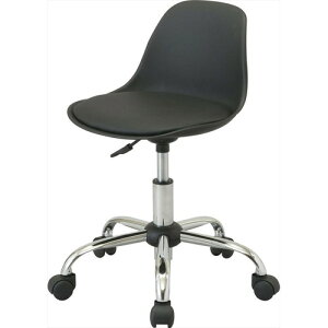 y@lli s ziJoV@JE^[`FA~j^ubN@SHC-001D