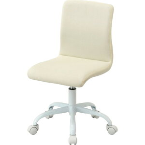 y@lli s ziJoV@OAJWA`FA^x|W@DFC-101BE