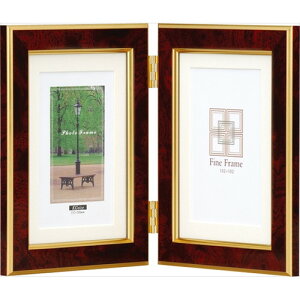 iJoV@tHgt[^KGc2ʁ^R@t-TP-155-R