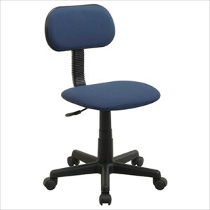 y@lli s ziJoV@OH`FA^u|@RZC-S12BL