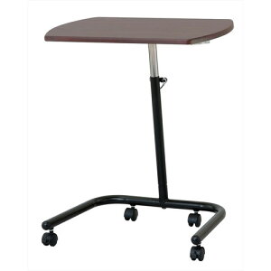 y@lli s ziJoV@LX^|e|u_|Nؖځ@FDC-202DM