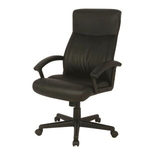 y@lli s ziJoV@OAU|`FAnCobN@ubN@CNL-601BK