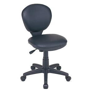 y@lli s ziJoV@RۃU|OA`FAubN@RZC-273BK