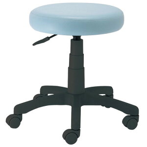 y@lli s ziJoV@EhOA`FAu|@RZR-112BL