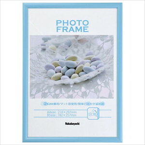 iJoV@PVCtHgt[^A4EB5^u[@t-TPS-401-B