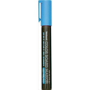 �i�J�o���V�@�J���[�{�[�h�}�[�J�[�u���[2MM�@CMK-101B