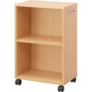 y@lli s ziJoV@}CSI^Cvi`ؖځ@NDW-001NM