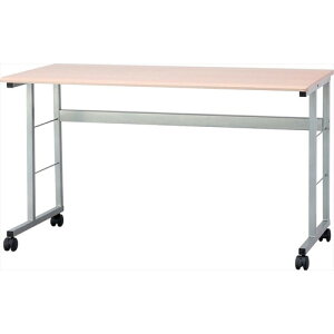 y@lli s ziJoV@LX^[fXN1200×600^i`ؖځ@HEC-1260NM