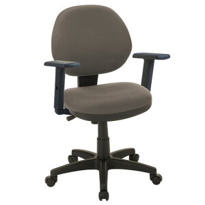 y@lli s ziJoV@NbV`FA@O[@RZC-293GY