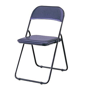 y@lli s ziJoV@܂肽݃`FA@ubN@CX-201D