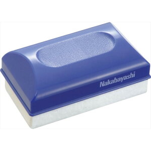 iJoV@zCg{[hC[U[~ju[@WES-001B