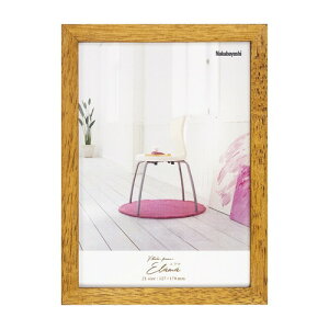 iJoV@G}@CeAt[@2L@uE@F-TW-103-BR