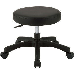 y@lli s ziJoV@Eh`FA@[^Cv@ubN@RZR-001BK