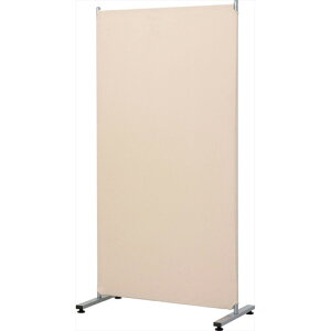 y@lli s ziJoV@ȈՃp[eBV1600×800x[W@PTS-1680BE