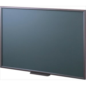 y@lli s ziJoV@ؐij900×600t[g[t@WCF-9060D