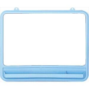 iJoV@\tgzCg{|h^LTCY@}Olbgt@SWB-201B