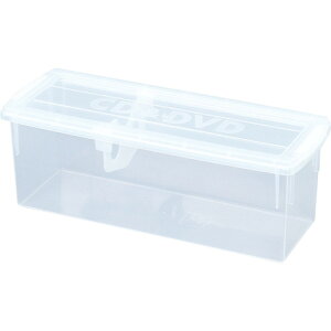 iJoV@LpeBRei^CDDVDTCY^NA@CDC-101-CRN