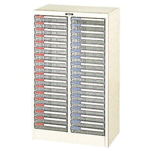 y@lli s ziJoV@tA[P[X@537×341×880@2@A4-36P