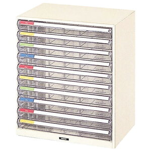 y@lli s ziJoV@^[P[X@B4@410×295×469@1@B4-W10P