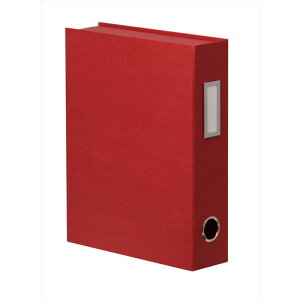 iJoV@CtX^Cc[t@C@B5TCY@Cbh@LST-FB5WR