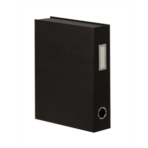 iJoV@CtX^Cc[t@C@B5TCY@ubN@LST-FB5BK