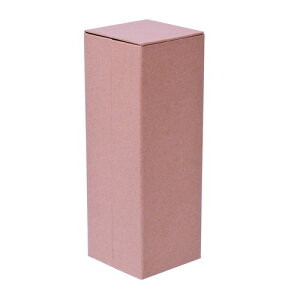 iJoV@CtX^Cc[{bNXMTCY@Ntg@LST-B02KR