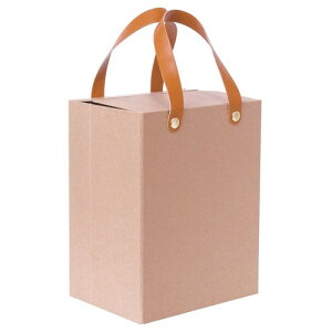 iJoV@CtX^Cc[@[Jo@Ntg@LST-SK01KR