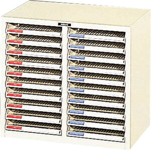 �y�@�l�l����i ������s�� ���������z�i�J�o���V�@�I�[�v���@���ރP�[�X�@537×333×482�@2��@A4C-20N