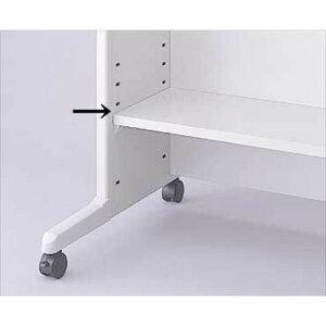 y@lli s ziJoV@PSXpI^O[^W800×D400@PS-84N