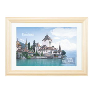 iJoV@ؐʐ^z@ChZc؁@i`@F-SW-103-N