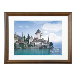 iJoV@ؐʐ^z@Chlc؁@uE@F-SW-106-BR