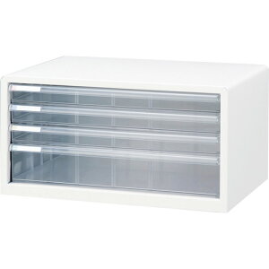 iJoV@AoeV2^[P[X@A3@3[1i@V@A3L-44V