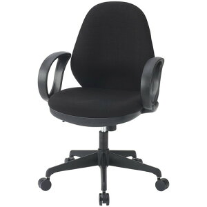 y@lli s ziJoV@ω׏d`FA@It^ubN@CKT-112-BK