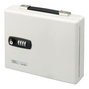 �i�J�o���V�@�_�C�������L�[�{�b�N�X�@���R�^�@28���e�@NKB-DE28