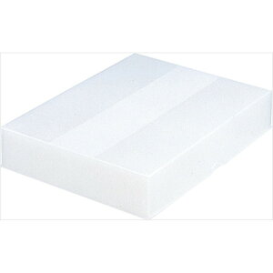 iJoV@fXNg|^ٔ^NA@t{R-1200-C