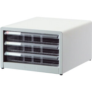 iJoV@AoeV2^[P[X@A4@3i@j[O[@AL-33j-O-