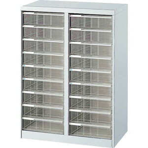 y@lli s ziJoV@AoeV2tAP[X@B4×2@j[O[@BF-M18j-O-