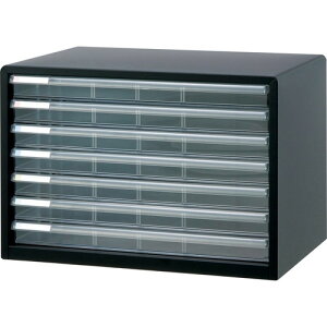 iJoV@AoeV2^|P[X@A3@7i@N@A3L-77N